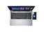 Laptop ASUS K555LF